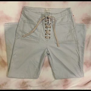 Urban outfitters pants